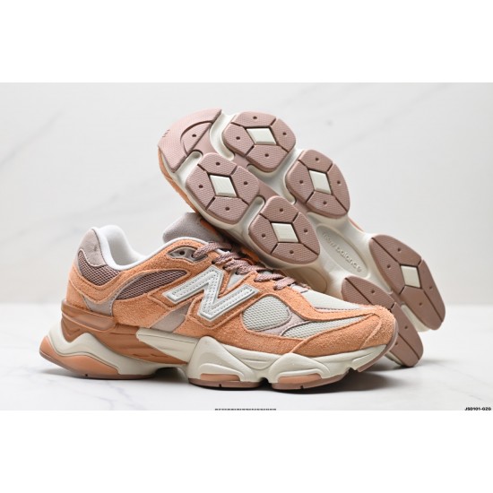 New Balance Shoes High Quality