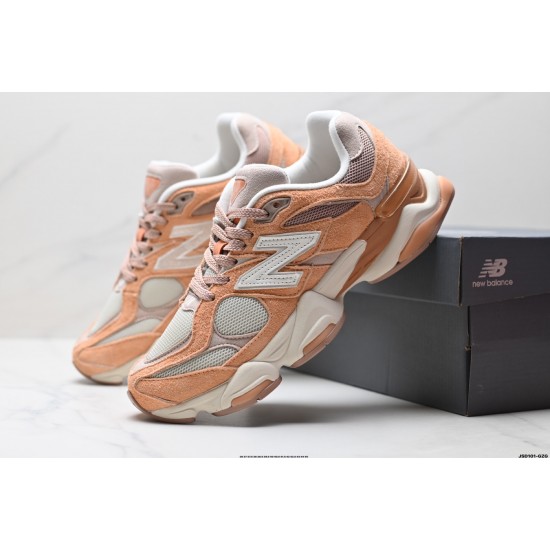 New Balance Shoes High Quality