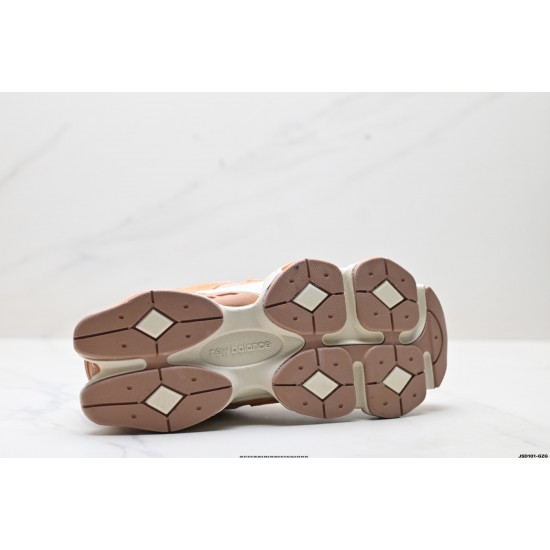 New Balance Shoes High Quality