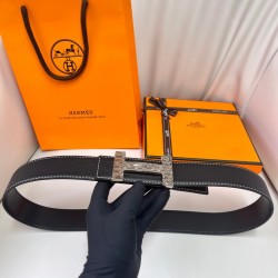 Hermes Belts
 Top Quality
3.8CM
