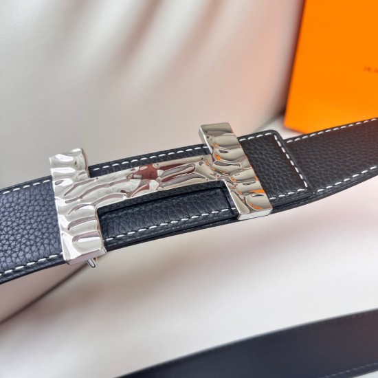 Hermes Belts
 Top Quality
3.8CM