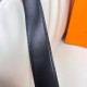 Hermes Belts
 Top Quality
3.8CM