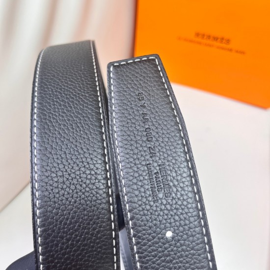 Hermes Belts
 Top Quality
3.8CM