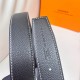 Hermes Belts
 Top Quality
3.8CM