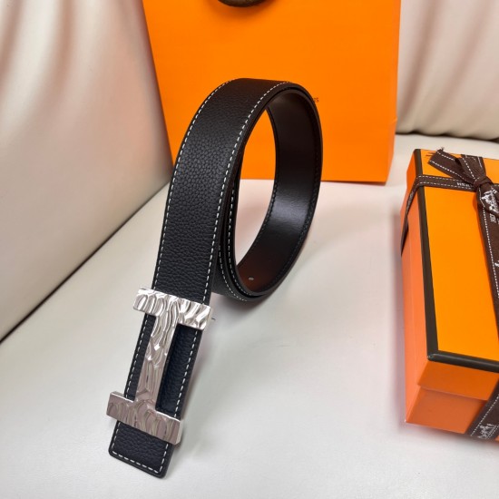 Hermes Belts
 Top Quality
3.8CM