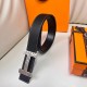 Hermes Belts
 Top Quality
3.8CM