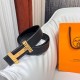 Hermes Belts
 Top Quality
3.8CM