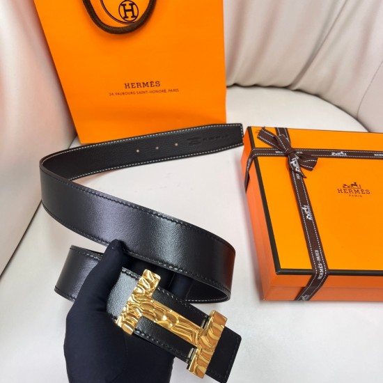 Hermes Belts
 Top Quality
3.8CM