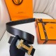 Hermes Belts
 Top Quality
3.8CM
