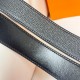 Hermes Belts
 Top Quality
3.8CM