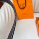 Hermes Belts
 Top Quality
3.8CM