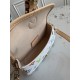 LV Bags Top Quality NANO DIANE
19*10.5*6