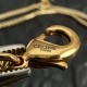 Celine Jewelry Necklace