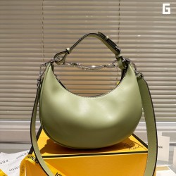 Fendi Bags High Quality