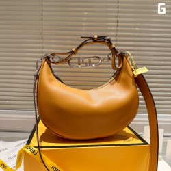 Fendi Bags High Quality