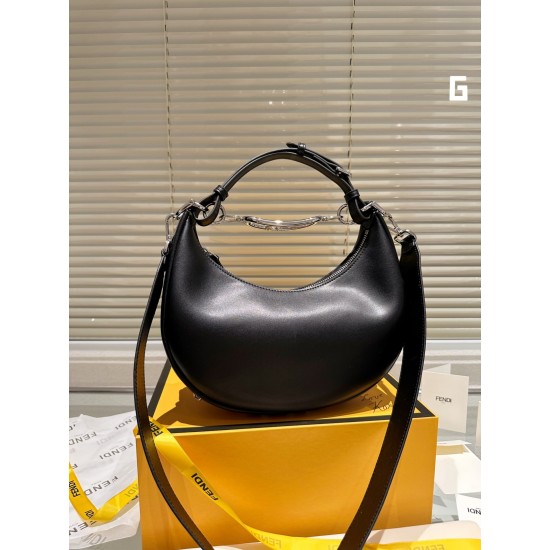 Fendi Bags High Quality