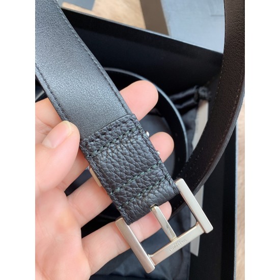 YSL Belts
 Top Quality