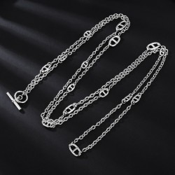 Hermes Jewelry Bracelet