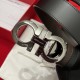 Ferragamo Belts
 Top Quality