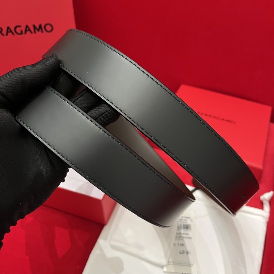 Ferragamo Belts
 Top Quality