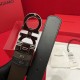 Ferragamo Belts
 Top Quality