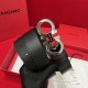 Ferragamo Belts
 Top Quality