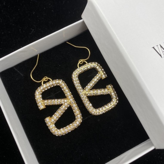 Valentino Jewelry High Quality