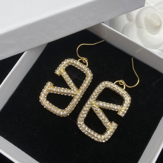 Valentino Jewelry High Quality