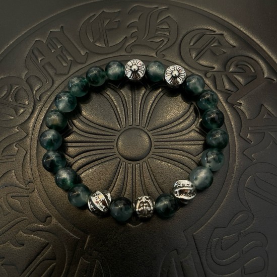 Chrome Hearts Jewelry Bracelet High Quality