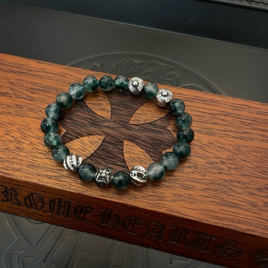 Chrome Hearts Jewelry Bracelet High Quality