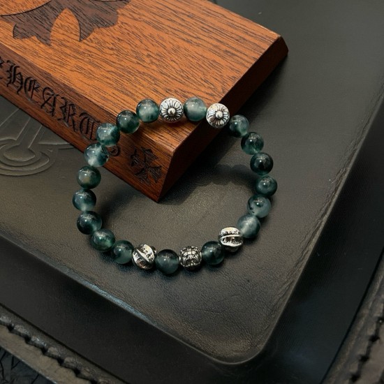 Chrome Hearts Jewelry Bracelet High Quality