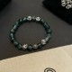 Chrome Hearts Jewelry Bracelet High Quality