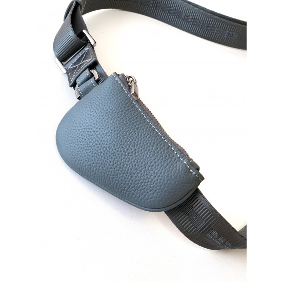 Dior Bags Top Quality
Saddle Set 23.3 x 16.5 x 4.3