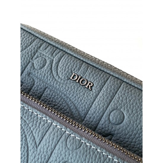 Dior Bags Top Quality
Saddle Set 23.3 x 16.5 x 4.3