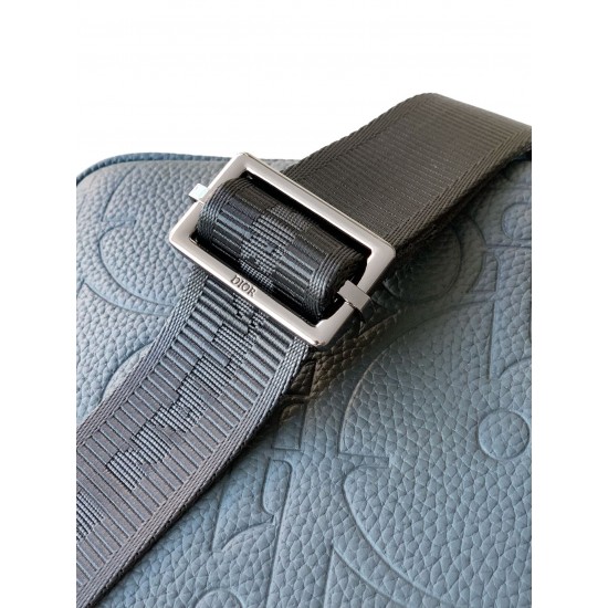 Dior Bags Top Quality
Saddle Set 23.3 x 16.5 x 4.3