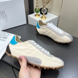Maison Margiela Shoes High Quality