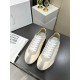Maison Margiela Shoes High Quality