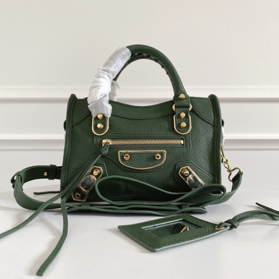 Balenciaga Bags Top Quality