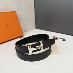 Hermes Belts
 Top Quality
