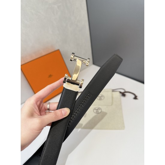 Hermes Belts
 Top Quality