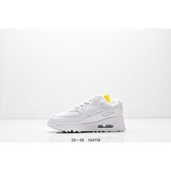 Children Shoes Nike High Quality