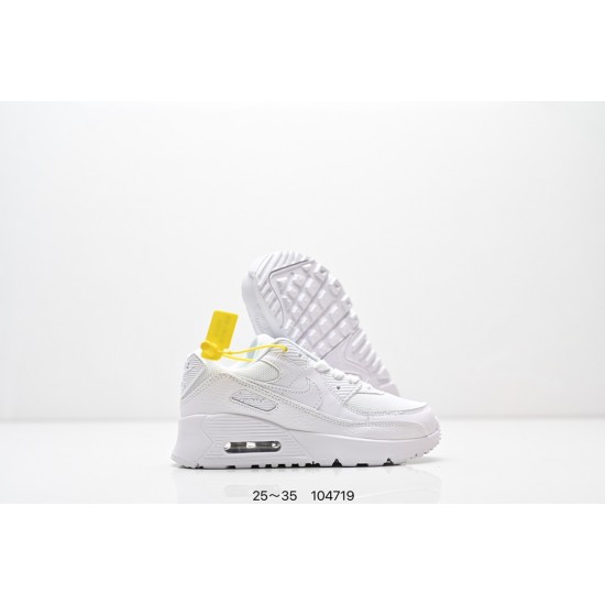 Children Shoes Nike High Quality