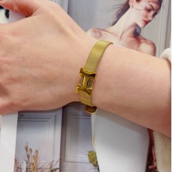 Hermes Jewelry Bracelet