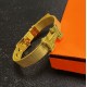 Hermes Jewelry Bracelet