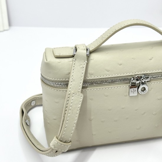 LP Bags Top Quality Extra pocket L19