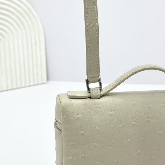 LP Bags Top Quality Extra pocket L19