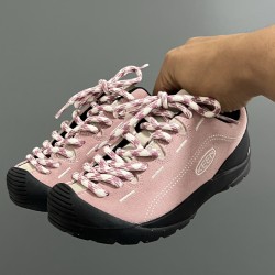 Children Shoes Keen High Quality