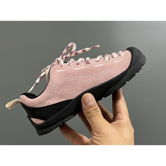 Children Shoes Keen High Quality