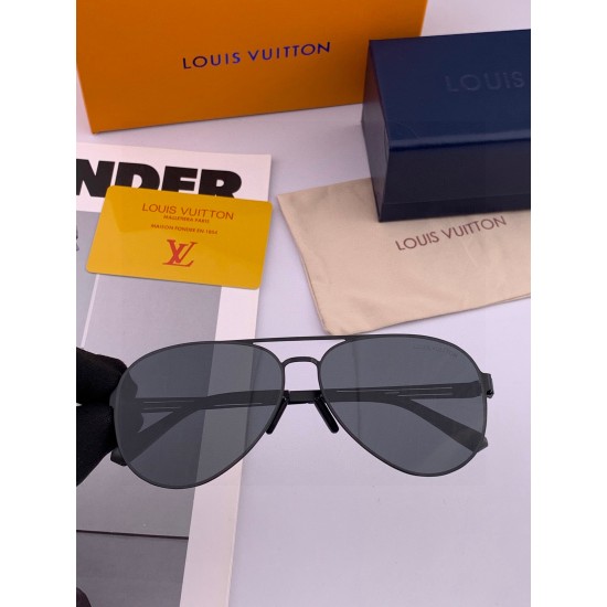 LV Glasses