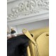 Hermes Bags Top Quality lindy琳迪
19cm $240